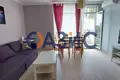 Wohnung 2 zimmer 75 m² Nessebar, Bulgarien