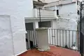 Haus 6 Schlafzimmer 220 m² Dos Hermanas, Spanien