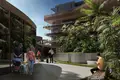 Studio 1 zimmer 43 m² Phuket, Thailand