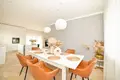 Дом 5 комнат 180 м² Carnikavas pagasts, Латвия