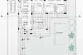villa de 3 chambres 180 m² Souni Zanatzia, Chypre