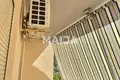 Apartamento  Bashkia Vlore, Albania