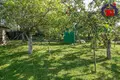 Casa 73 m² Aliachnovicki sielski Saviet, Belarús