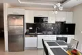 Mieszkanie 3 pokoi 140 m² Oba, Turcja