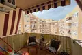 Apartamento 3 habitaciones 100 m² Dos Hermanas, Španjolska
