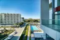 2 bedroom apartment 172 m² Germasogeia, Cyprus