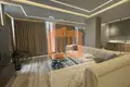 Appartement 3 chambres 110 m² en Bashkia Durres, Albanie