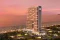 Investment in Georgia’s first 5★ Rotana