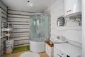 House 95 m² Sarsunski sielski Saviet, Belarus