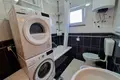 villa de 5 chambres 165 m² Grad Pula, Croatie