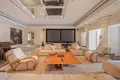 4 bedroom house 640 m² Marbella, Spain