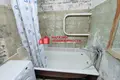 Wohnung 3 zimmer 71 m² Hrodna, Belarus