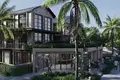 Apartment 45 m² Alacati, Turkey
