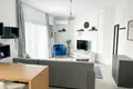 Wohnung 63 m² Nordzypern, Nordzypern