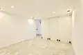 Haus 2 Schlafzimmer 309 m² Benalmadena, Spanien