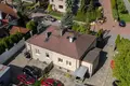 Maison 86 m² Varsovie, Pologne