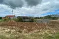 Dom 140 m² Opcina Vrsi, Chorwacja