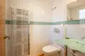 3 bedroom house 213 m² Dos Hermanas, Spain