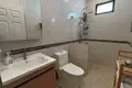 3 bedroom house  Pong, Thailand