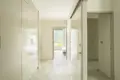 Apartamento 2 habitaciones 145 m² Karon, Tailandia