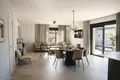Penthouse 3 bedrooms  San Pedro Alcantara, Spain