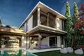 Willa 271 m² Dosemealti, Turcja