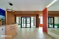 Квартира 3 комнаты 44 м² Минск, Беларусь