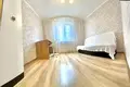 Apartment 64 m² Odesa, Ukraine