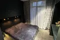 Mieszkanie 3 pokoi 72 m² Batumi, Gruzja