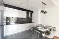 1 bedroom condo  Na Kluea, Thailand