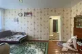 Квартира 2 комнаты 43 м² Речицкий сельский Совет, Беларусь