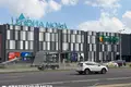 1 room apartment 30 m² Minsk, Belarus
