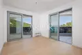4 bedroom apartment 261 m² Grad Opatija, Croatia