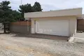 Willa 5 pokojów 220 m² Tbilisi, Gruzja