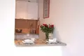 Mieszkanie 2 pokoi 39 m² w Warszawa, Polska