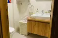 Wohnung 1 zimmer 48 m² in Podgorica, Montenegro