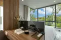 Квартира 4 спальни 470 м² Равай, Таиланд