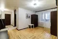 Квартира 3 комнаты 89 м² Минск, Беларусь