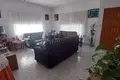 Maison 3 chambres  Limassol, Chypre