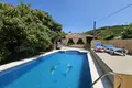 2 bedroom house 200 m² Casares, Spain