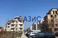 Casa 5 habitaciones 550 m² Nesebar, Bulgaria