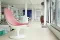 3 bedroom villa 600 m² Grad Rijeka, Croatia