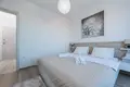 Haus 17 Schlafzimmer 550 m² Kroatien, Kroatien