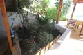 Apartment 40 sq.m. in Marathon, Aegina with unlimited sea view