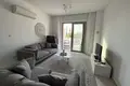 3 room apartment 2 m² Paphos District, Cyprus