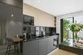 Haus 4 Schlafzimmer 185 m² Dos Hermanas, Spanien