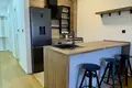 1 room apartment 47 m² in Donja Lastva, Montenegro