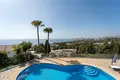 Haus 5 Schlafzimmer 753 m² Dos Hermanas, Spanien