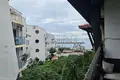1 bedroom apartment 65 m² Sveti Vlas, Bulgaria