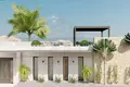 Apartamento 4 habitaciones  Rojales, Španjolska